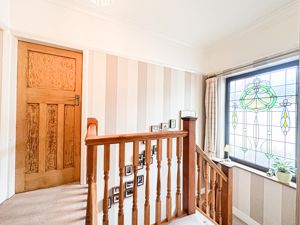 Photo 9- click for photo gallery